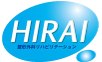 䐮`S