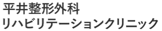 䐮`Ж