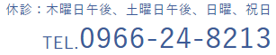 dbAxf